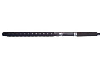 Image of Okuma Fishing Tackle Classic Pro GLT Trolling Rod, 7ft, Medium, Slow, 2 Pieces, CP-DR-702M