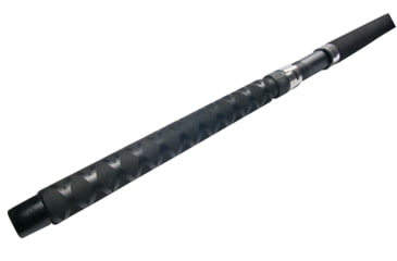 Image of Okuma Fishing Tackle Classic Pro GLT Trolling Rod, 7ft, Medium, Slow, 2 Pieces, CP-DR-702M