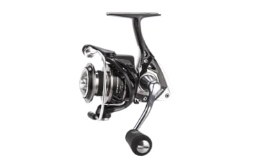 Image of Okuma Fishing Tackle ITX Carbon Spinning Reels, 6.0 1, 7HPB + 1RB, 8.3oz, 130/30 Braided Line Rating, ITX-2500H