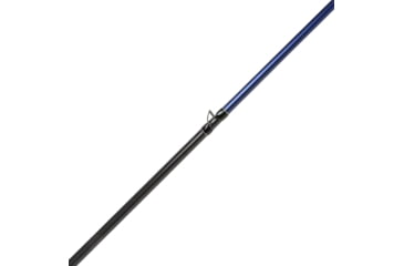 Image of Okuma Fishing Tackle Tournament Concept Series A Casting Rod, 7ft 3in, Heavy, Fast, 1 Pieces, TCS-C-731Ha