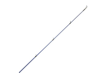 Image of Okuma Fishing Tackle Tournament Concept Series A Casting Rod, 7ft 3in, Heavy, Fast, 1 Pieces, TCS-C-731Ha