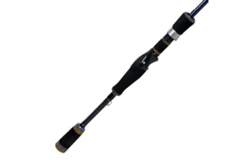 Image of Okuma Fishing Tackle Tournament Concept Series A Casting Rod, 7ft, Medium Heavy, Moderate Fast, 1 Pieces, TCS-C-701MHa