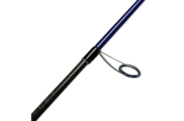 Image of Okuma Fishing Tackle Tournament Concept Series A Casting Rod, 7ft, Medium Heavy, Moderate Fast, 1 Pieces, TCS-C-701MHa