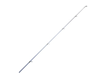 Image of Okuma Fishing Tackle Tournament Concept Series A Casting Rod, 7ft, Medium Heavy, Moderate Fast, 1 Pieces, TCS-C-701MHa