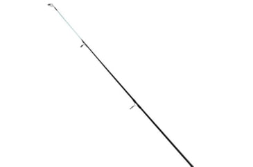 Image of Okuma Fishing Tackle Tundra Pro Spinning Rod, 15ft, Medium Heavy, Moderate Fast, 2 Pieces, TXP-S-1503MH
