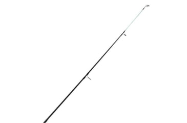 Image of Okuma Fishing Tackle Tundra Pro Spinning Rod, 7ft, Medium, Moderate Fast, 2 Pieces, TXP-S-702M