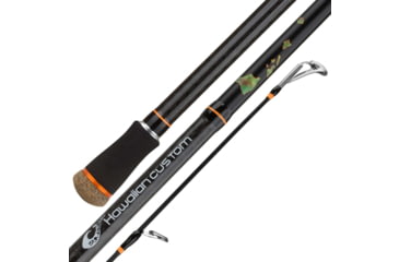 Okuma Hawaiian Menpachi Rod | Free Shipping over $49!