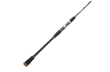 Okuma Hawaiian Menpachi Rod | Free Shipping over $49!