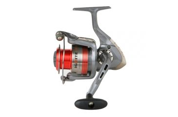 Image of Okuma Ignite A Spinning 5.01 30sz 4+1BB IT-30a