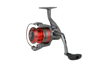 Image of Okuma Ignite A Spinning 5.01 30sz 4+1BB IT-30a
