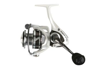 Image of Okuma ISX-20W Inspira Spinning ISX-20W