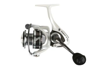 Image of Okuma ISX-30W Inspira Spinning ISX-30W