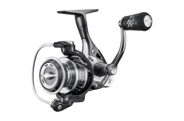Image of Okuma ITX Carbon 2500 Spinning Reel