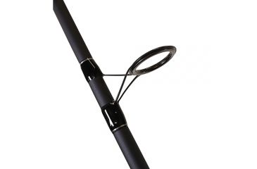 Image of Okuma Longitude Surf Spin Rod 12' H 2pc LC-S-1202H-1