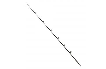 Image of Okuma Longitude Surf Spin Rod 12' H 2pc LC-S-1202H-1