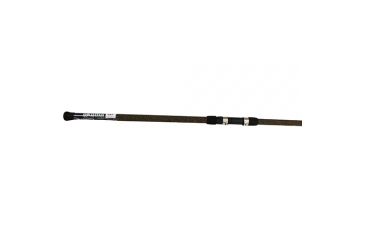 Image of Okuma Longitude Surf Spin Rod 12' H 2pc LC-S-1202H-1