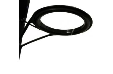 Image of Okuma Longitude Surf Spin Rod 9' H 2pc LC-S-902H-1