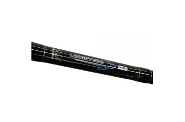 Image of Okuma Longitude Surf Spin Rod 9' H 2pc LC-S-902H-1