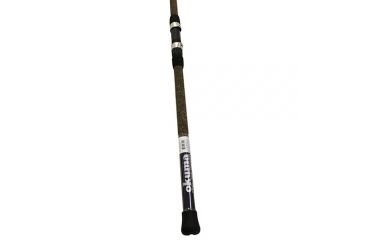 Image of Okuma Longitude Surf Spin Rod 9' H 2pc LC-S-902H-1