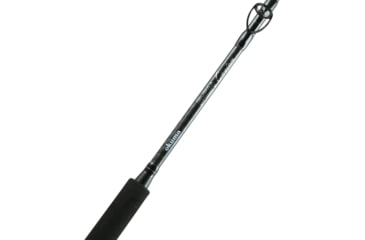 Image of Okuma Pieceh Custom Casting Rod, Medium, 1 Piece, 12-25 lbs, 7 0, PCH-C-701M