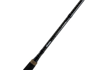Image of Okuma Pieceh Custom Inshore Rods Casting Medium 1 Piece, 12-25 lbs 3/4 - 1-1/2oz, 7 6, PCHi-C-761M