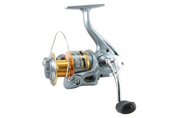 Image of Okuma ROX-30-CL ROX ROX-30-CL