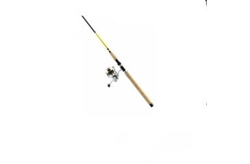 Image of Okuma Safina Pro 35/8ft.6in.  Steelhead Combo 079563