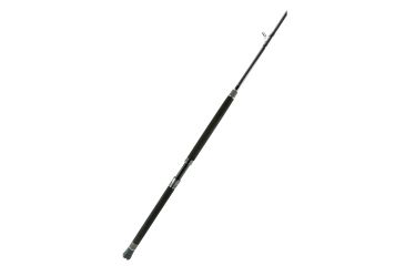 Image of Okuma SCT-RR-701-XXXH SCT Boat Rod SCT-RR-701-XXXH