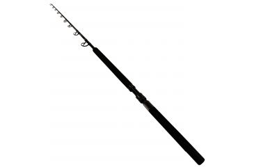 Image of Okuma SCT-RR-701XXXXH SCT Boat Rod SCT-RR-701XXXXH