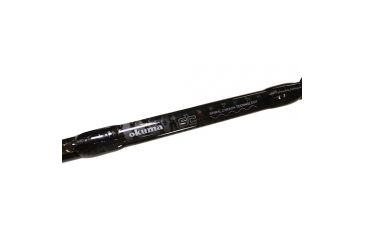 Image of Okuma SCT-RR-701XXXXH SCT Boat Rod SCT-RR-701XXXXH