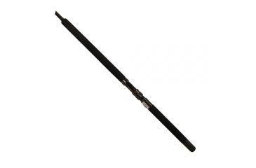 Image of Okuma SCT-RR-701XXXXH SCT Boat Rod SCT-RR-701XXXXH