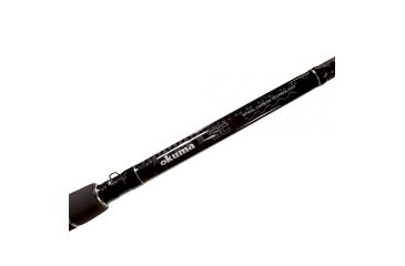 Image of Okuma SCTi-C-801MH SCT Inshore Rod SCTi-C-801MH