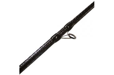 Image of Okuma SCTi-C-801MH SCT Inshore Rod SCTi-C-801MH