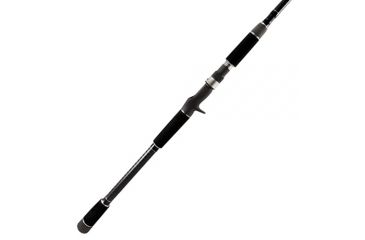 Image of Okuma SCTi-C-801MH SCT Inshore Rod SCTi-C-801MH