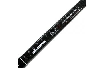 Image of Okuma SCTi-C-861XH SCT Inshore Rod SCTi-C-861XH