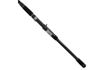 Image of Okuma SCTi-C-861XH SCT Inshore Rod SCTi-C-861XH