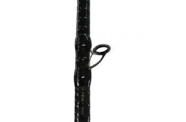 Image of Okuma SCTi-C-861XH SCT Inshore Rod SCTi-C-861XH