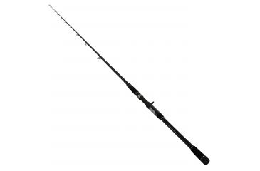 Image of Okuma SCTi-C-861XH SCT Inshore Rod SCTi-C-861XH
