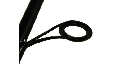 Image of Okuma SSG-S-751M-FG Shadow StalkerRodsInsoreRod SSG-S-751M-FG