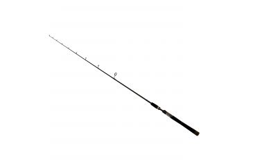 Image of Okuma SSG-S-751M-FG Shadow StalkerRodsInsoreRod SSG-S-751M-FG