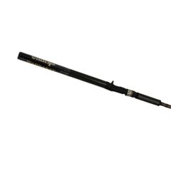 Image of Okuma SST-C-801H-CG SST Carbon Grip Rod SST-C-801H-CG