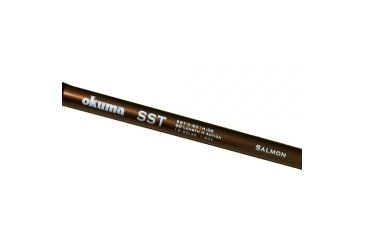 Image of Okuma SST-C-801H-CG SST Carbon Grip Rod SST-C-801H-CG