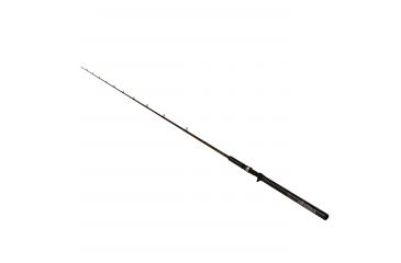 Image of Okuma SST-C-801H-CG SST Carbon Grip Rod SST-C-801H-CG
