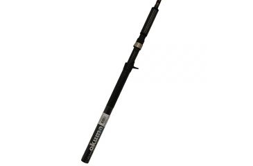 Image of Okuma SST-C-862MGH-CG SST Carbon Grip Rod SST-C-862MGH-CG