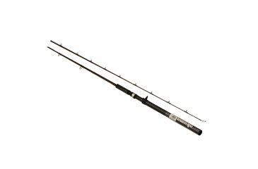 Image of Okuma SST-C-862MGH-CG SST Carbon Grip Rod SST-C-862MGH-CG