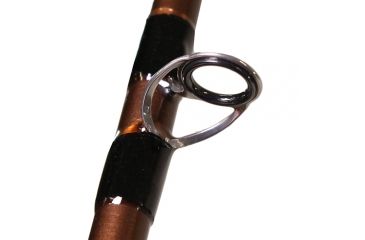 Image of Okuma SST-C-862ML-CG SST Carbon Grip Rod SST-C-862ML-CG