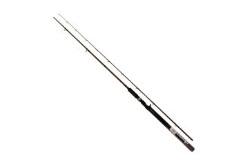 Image of Okuma SST-C-862ML-CG SST Carbon Grip Rod SST-C-862ML-CG