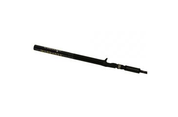 Image of Okuma SST-C-862ML-CG SST Carbon Grip Rod SST-C-862ML-CG