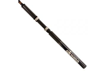 Image of Okuma SST-S-761M-CG SST Carbon Grip Rod SST-S-761M-CG