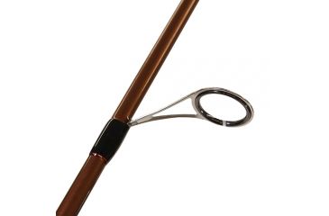 Image of Okuma SST-S-761M-CG SST Carbon Grip Rod SST-S-761M-CG